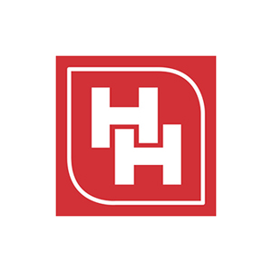 НОВОСИБИРСКИЕ НОВОСТИ